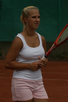 Bild 154 - 9.HSP 2006